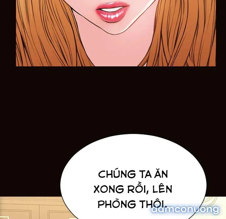 Siêu Sao Cynthia Oh 