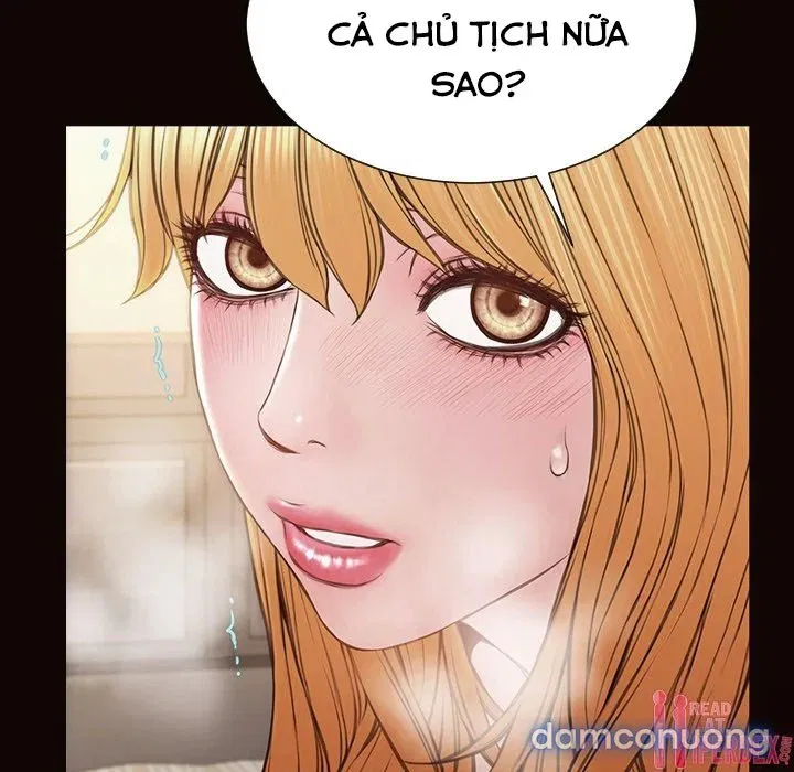 Siêu Sao Cynthia Oh 