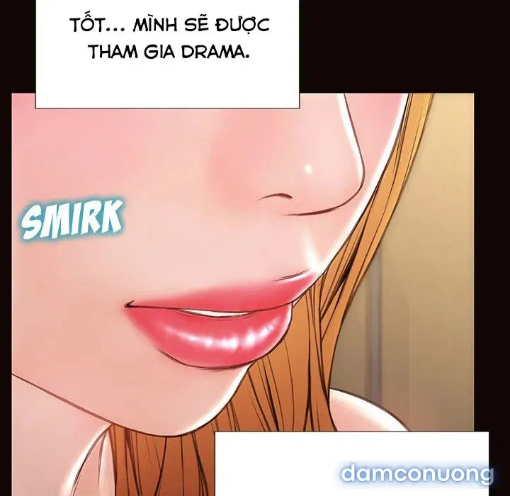 Siêu Sao Cynthia Oh 