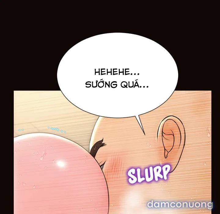 Siêu Sao Cynthia Oh 