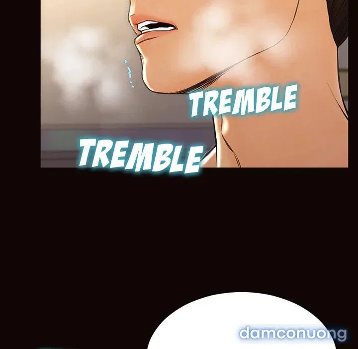 Siêu Sao Cynthia Oh 