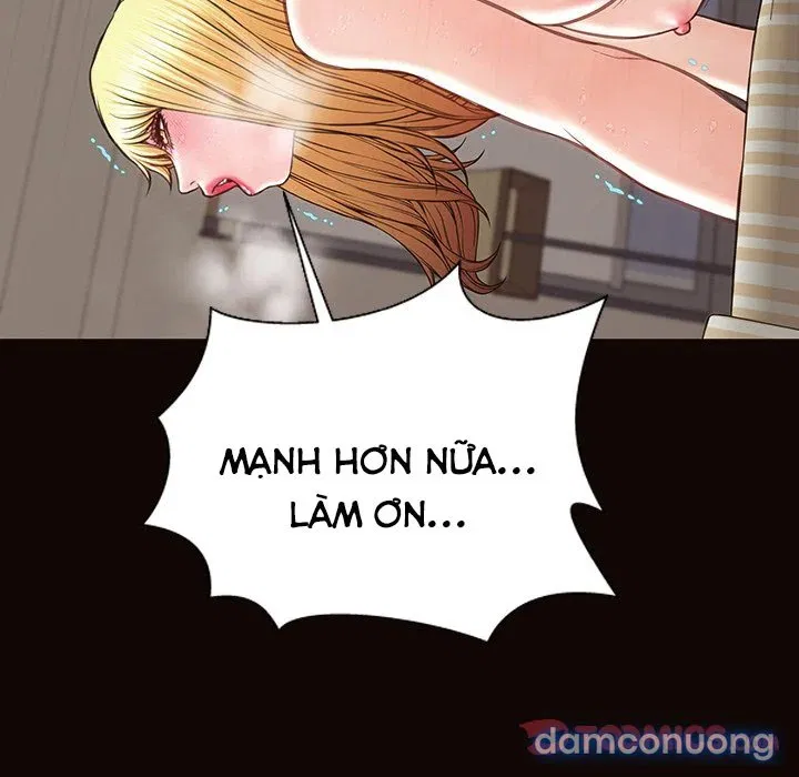Siêu Sao Cynthia Oh 