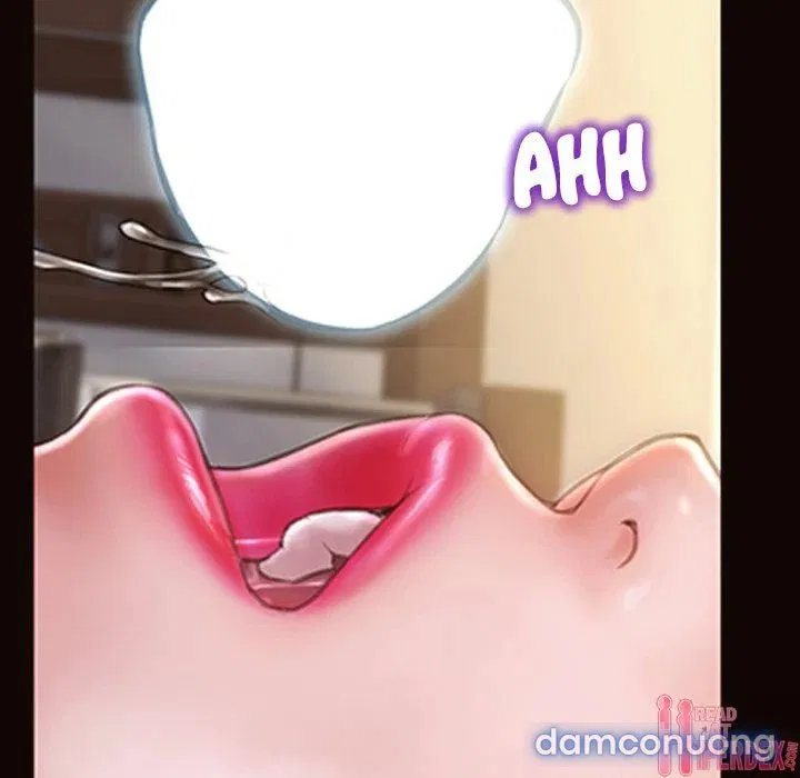 Siêu Sao Cynthia Oh 