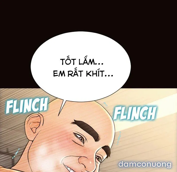 Siêu Sao Cynthia Oh 