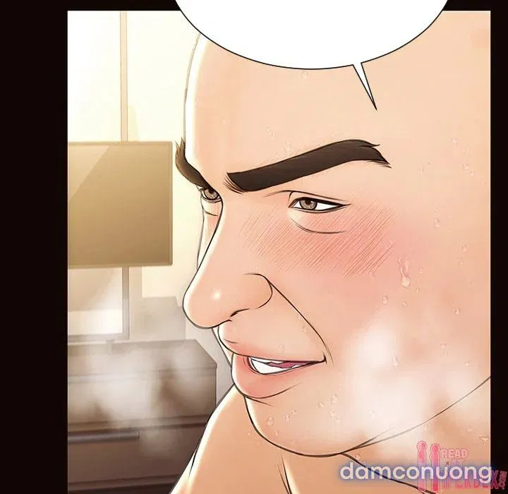 Siêu Sao Cynthia Oh 