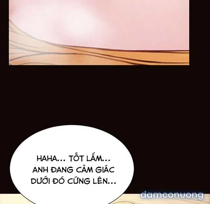 Siêu Sao Cynthia Oh 
