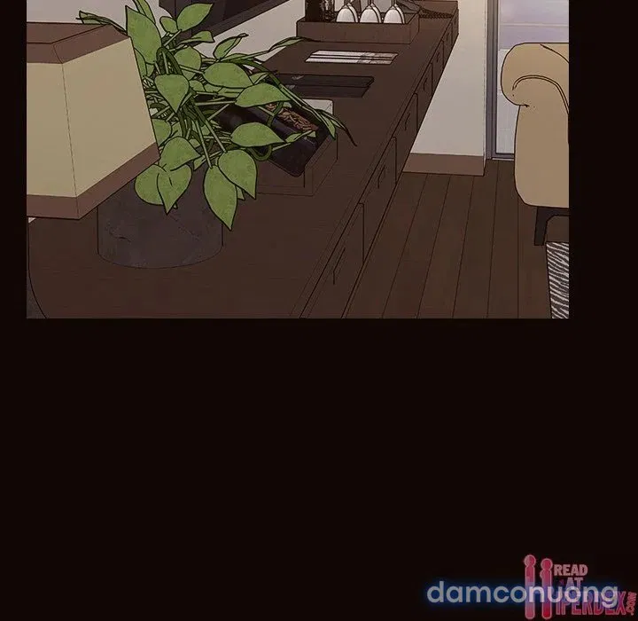 Siêu Sao Cynthia Oh 
