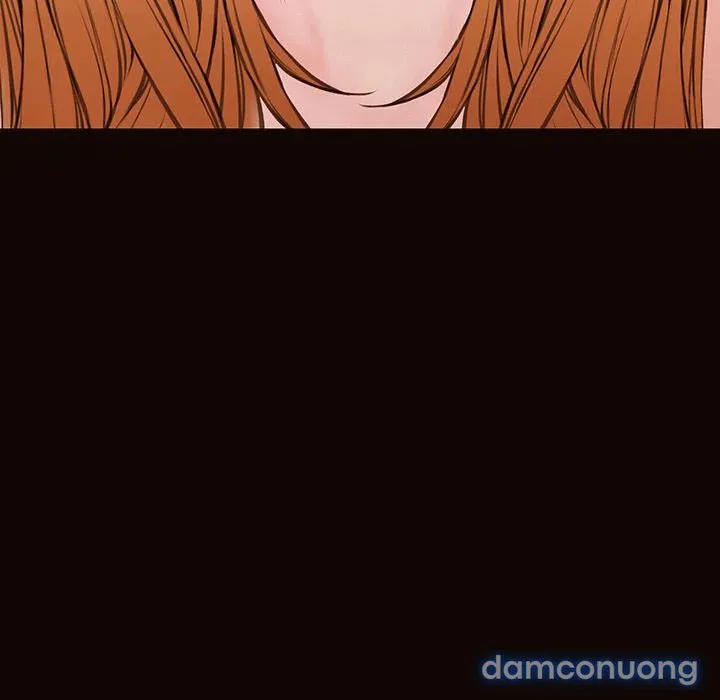 Siêu Sao Cynthia Oh 