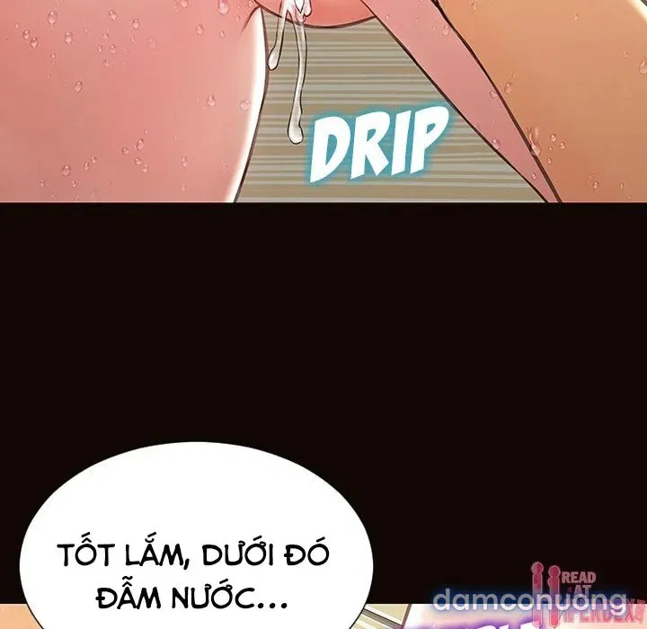 Siêu Sao Cynthia Oh 