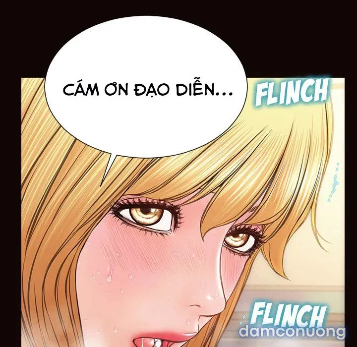 Siêu Sao Cynthia Oh 