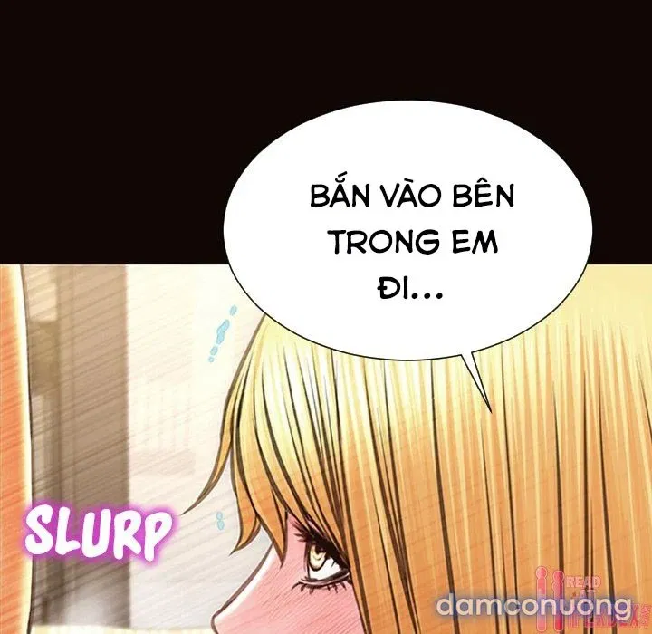 Siêu Sao Cynthia Oh 