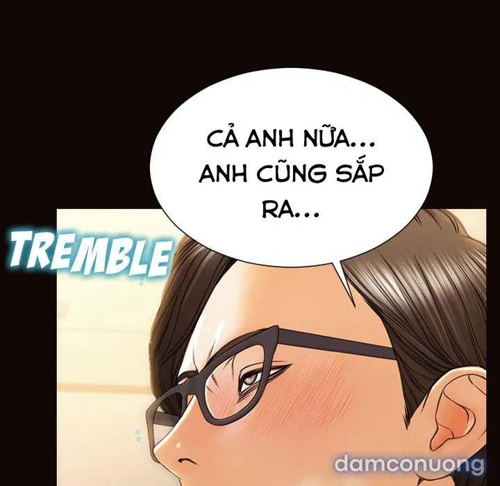Siêu Sao Cynthia Oh 