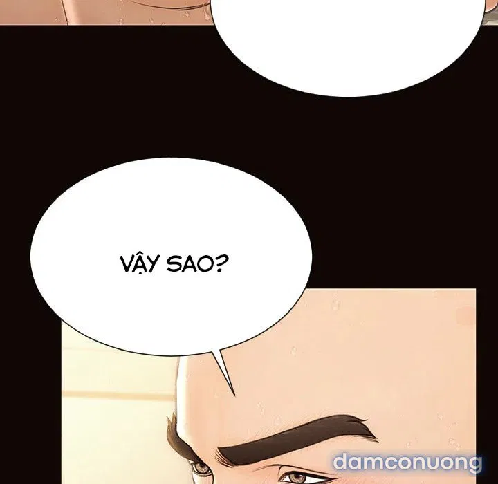 Siêu Sao Cynthia Oh 