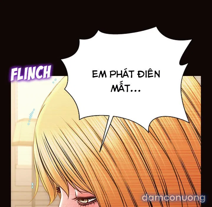 Siêu Sao Cynthia Oh 