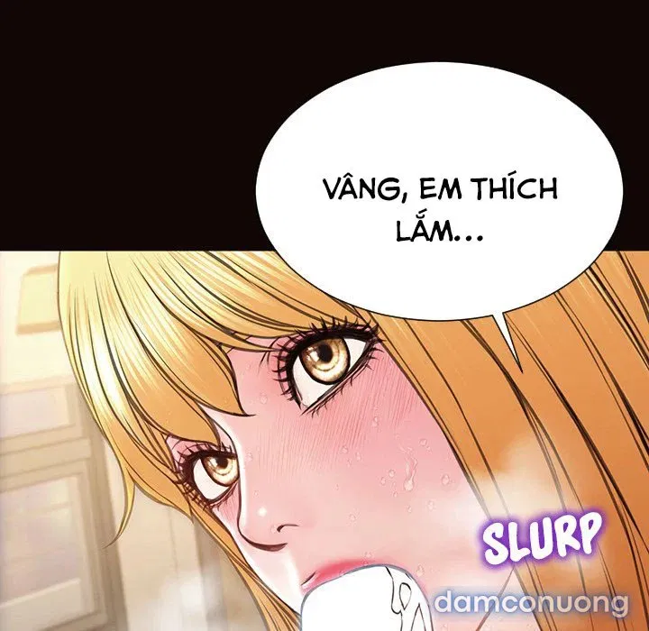 Siêu Sao Cynthia Oh 
