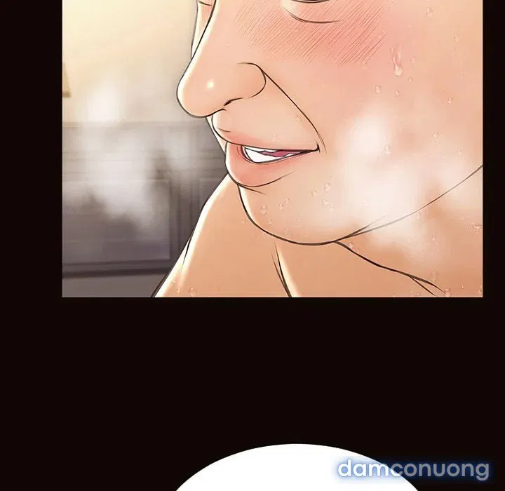 Siêu Sao Cynthia Oh 