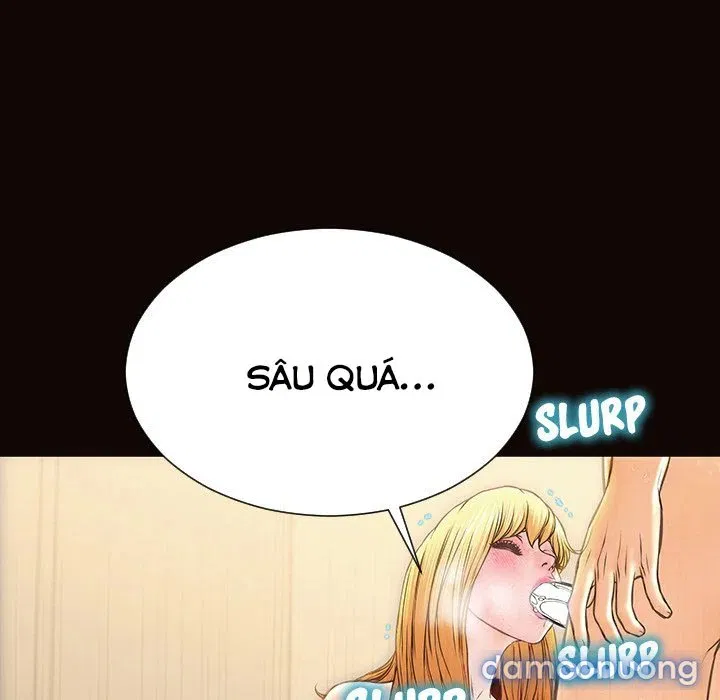 Siêu Sao Cynthia Oh 