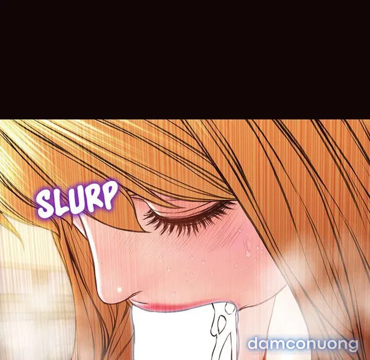 Siêu Sao Cynthia Oh 
