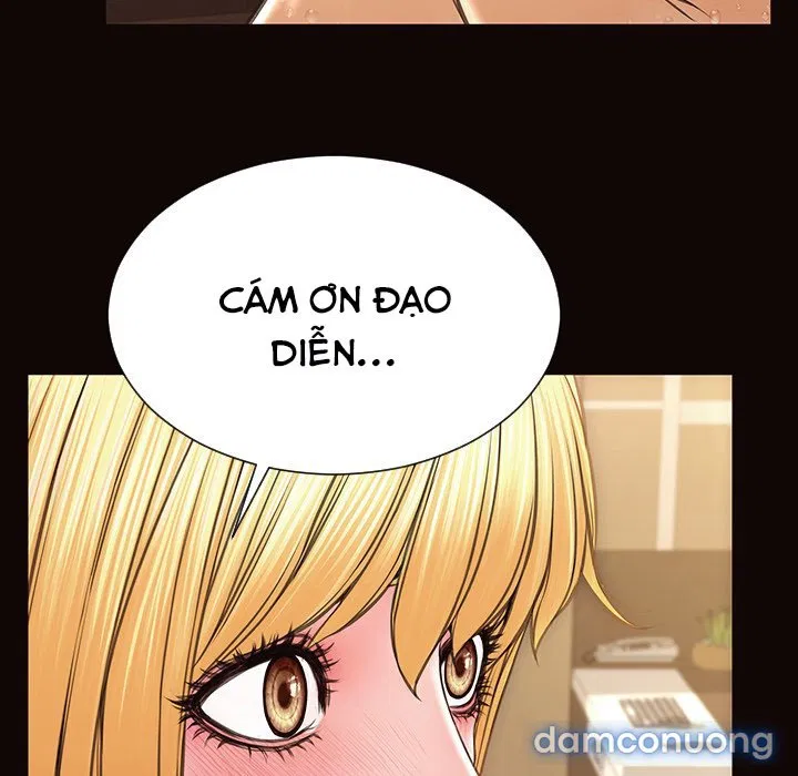 Siêu Sao Cynthia Oh 