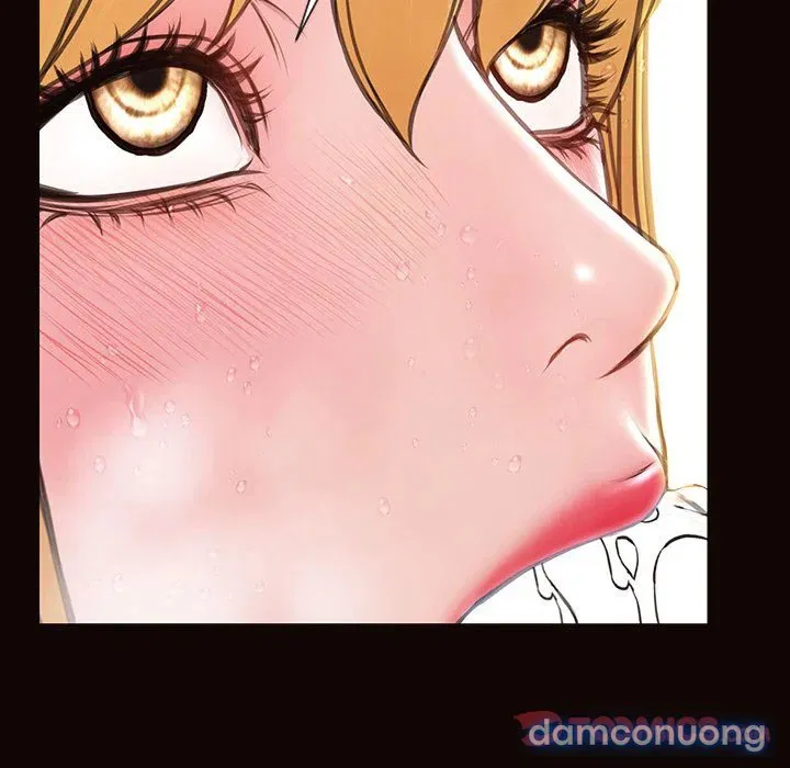 Siêu Sao Cynthia Oh 