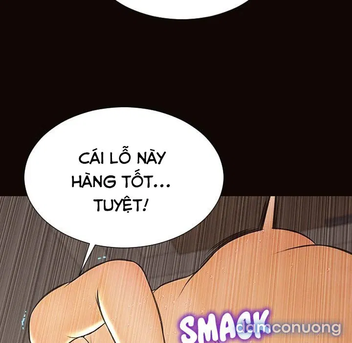 Siêu Sao Cynthia Oh 