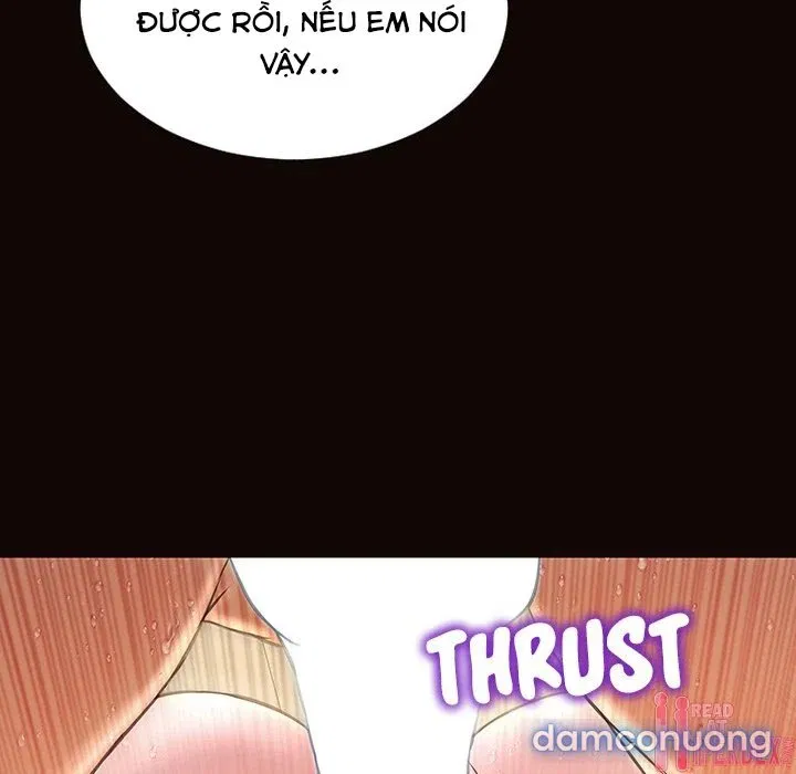 Siêu Sao Cynthia Oh 