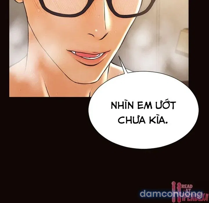 Siêu Sao Cynthia Oh 