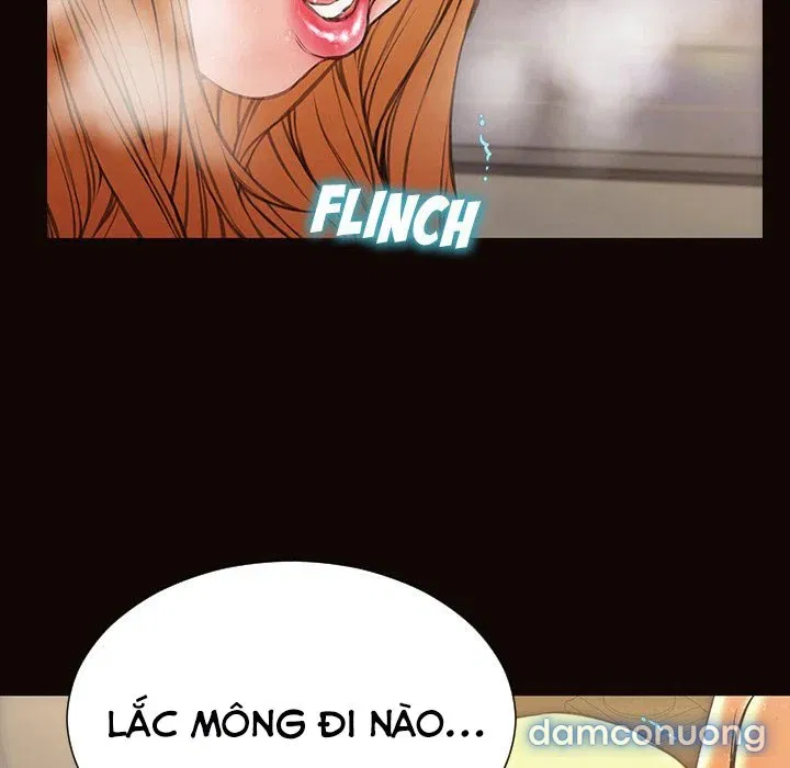 Siêu Sao Cynthia Oh 