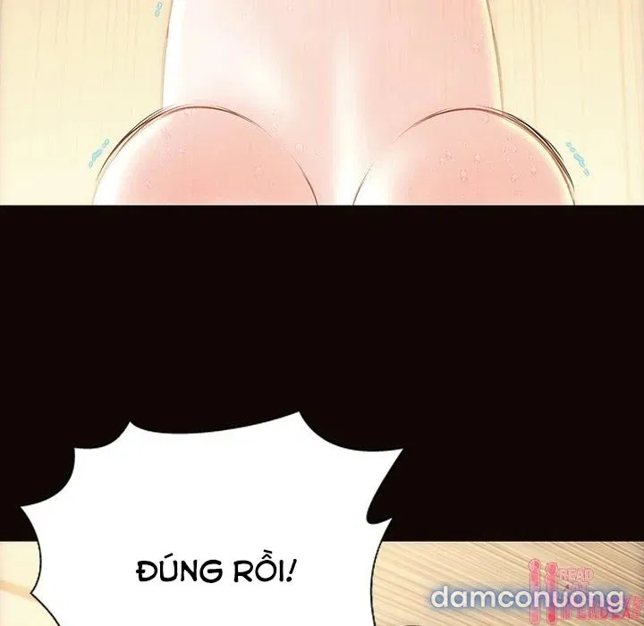 Siêu Sao Cynthia Oh 