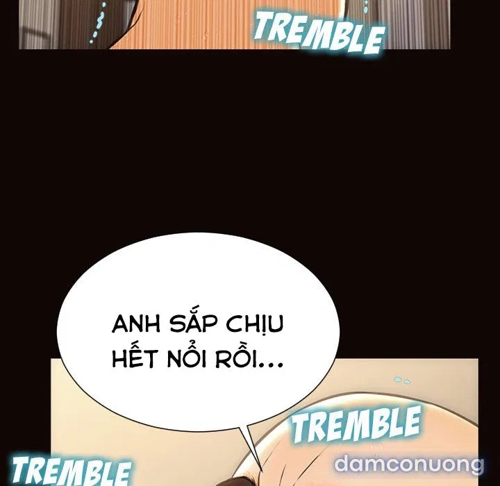 Siêu Sao Cynthia Oh 