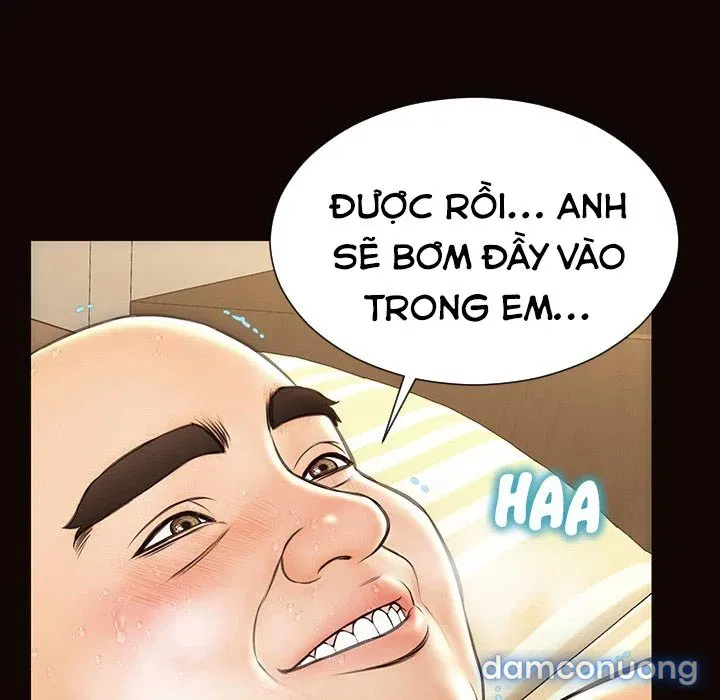 Siêu Sao Cynthia Oh 