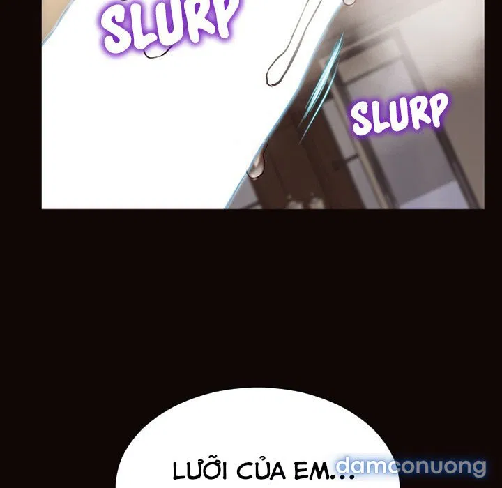 Siêu Sao Cynthia Oh 