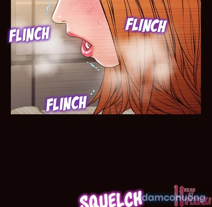 Siêu Sao Cynthia Oh 