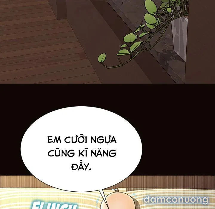Siêu Sao Cynthia Oh 