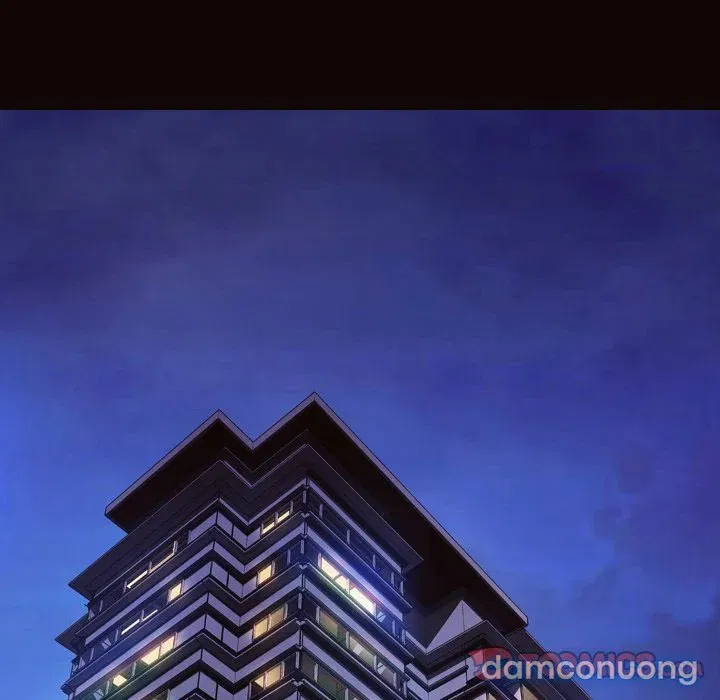 Siêu Sao Cynthia Oh 