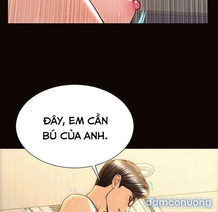 Siêu Sao Cynthia Oh 