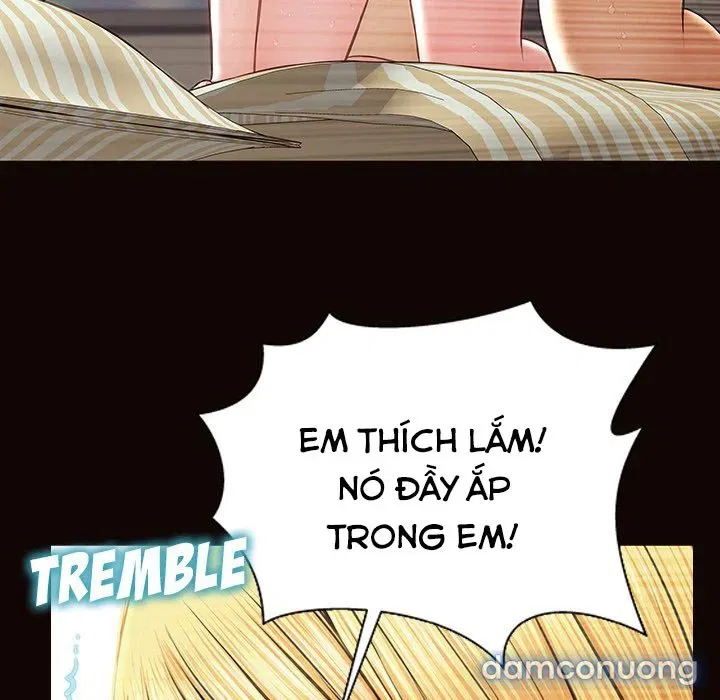 Siêu Sao Cynthia Oh 