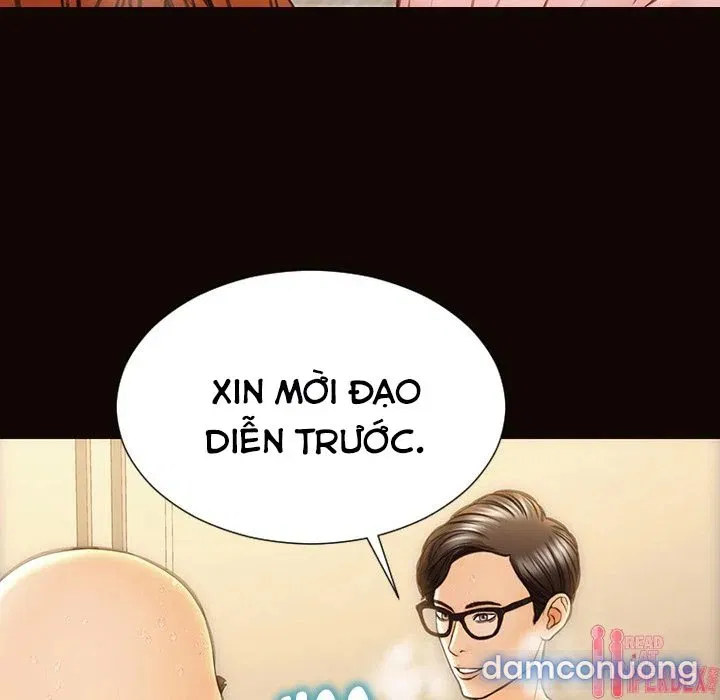Siêu Sao Cynthia Oh 
