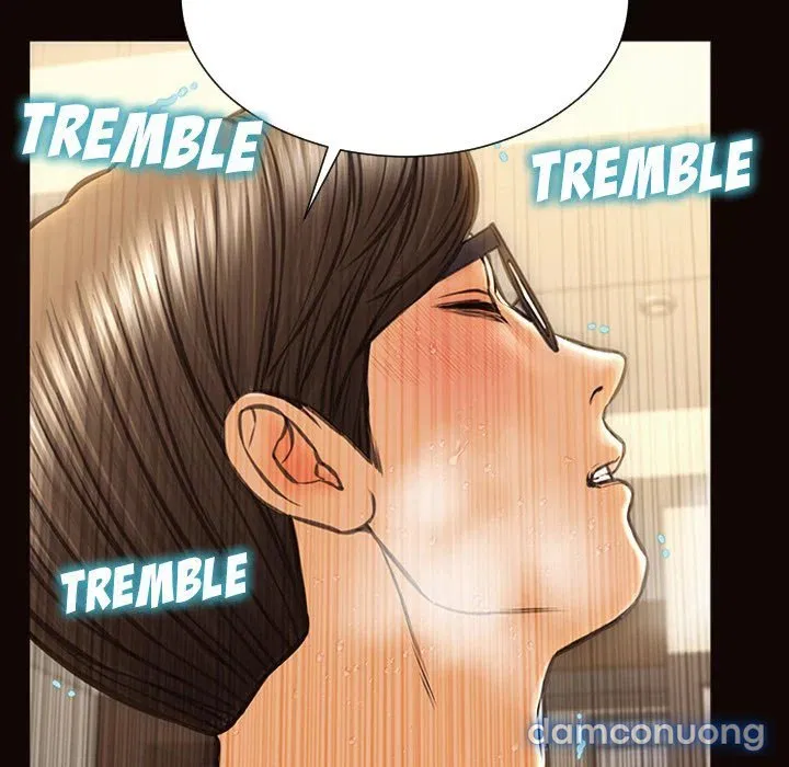 Siêu Sao Cynthia Oh 