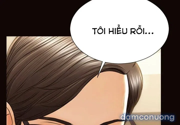 Siêu Sao Cynthia Oh 
