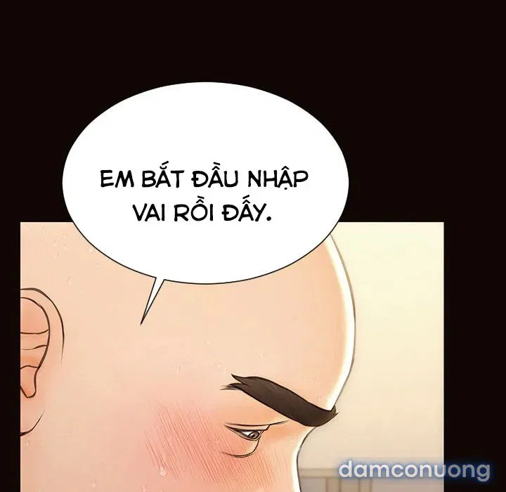 Siêu Sao Cynthia Oh 