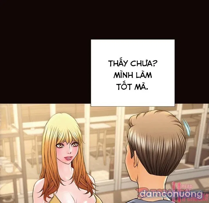 Siêu Sao Cynthia Oh 