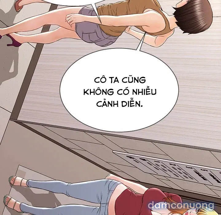 Siêu Sao Cynthia Oh 
