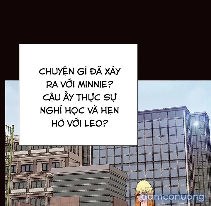 Siêu Sao Cynthia Oh 