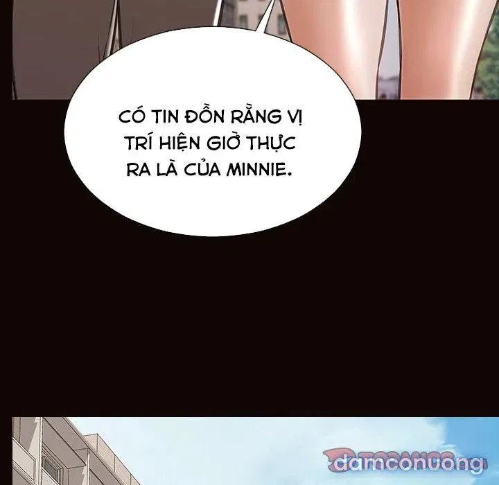 Siêu Sao Cynthia Oh 