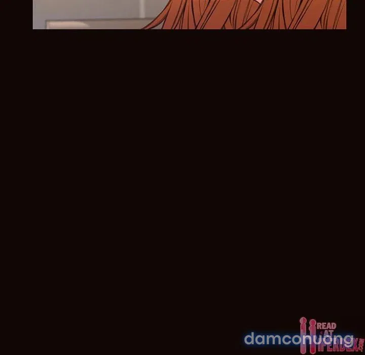 Siêu Sao Cynthia Oh 