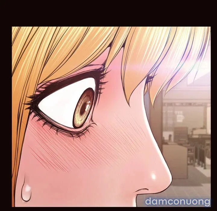 Siêu Sao Cynthia Oh 