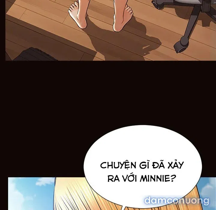 Siêu Sao Cynthia Oh 