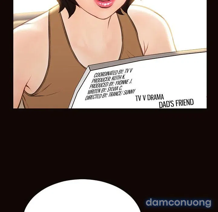 Siêu Sao Cynthia Oh 