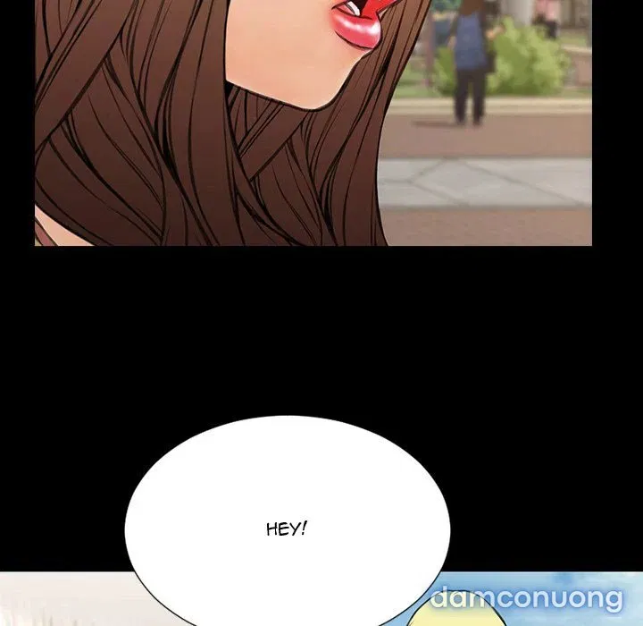 Siêu Sao Cynthia Oh 